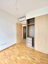 The Antares (D14), Apartment #459011721